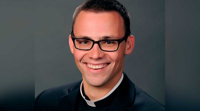 AnthonyFerguson_OficinaDeVocacionesDeLaDiocesisDeRichmond_310317