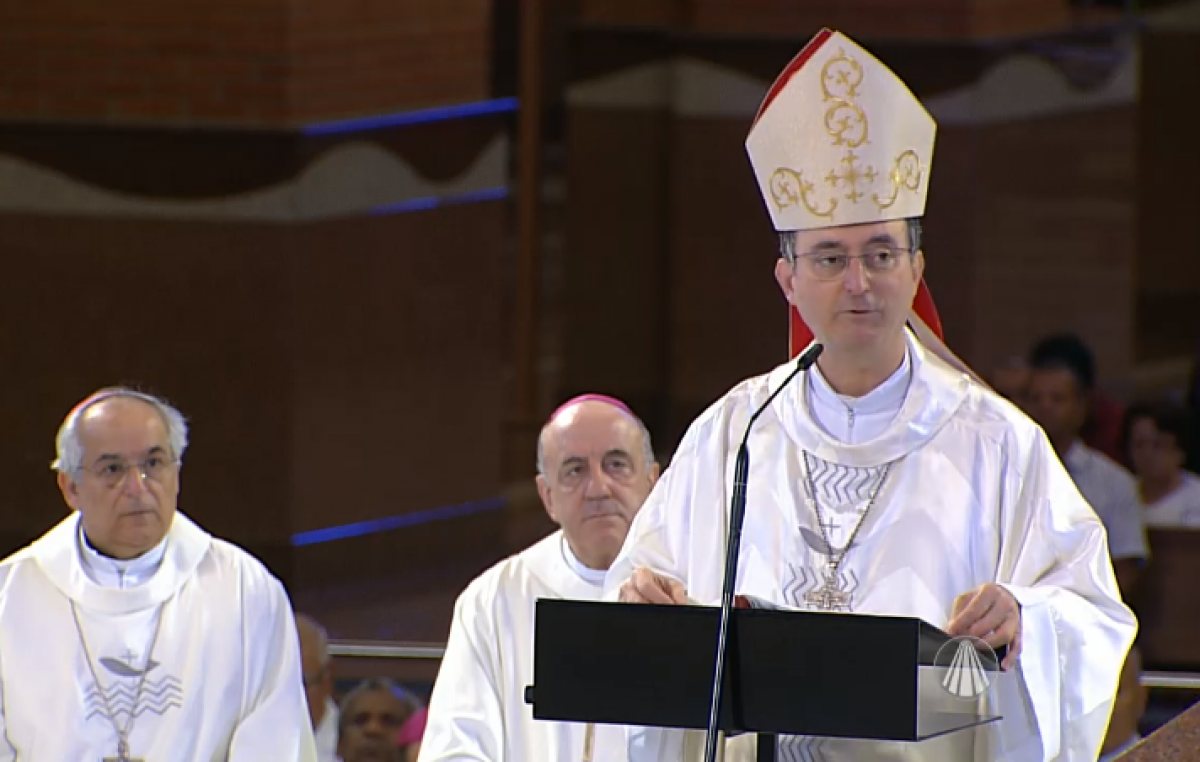 Cardeal-missa-1200x762_c