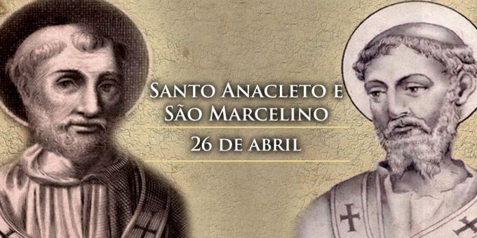 ClatoMarcelino_26Abril