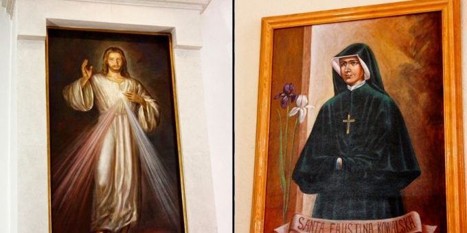 DivinaMisericordiaFaustinaKowalska_FlickrEnriqueLopezTamayoBioscaCC-BY-2.0_080415
