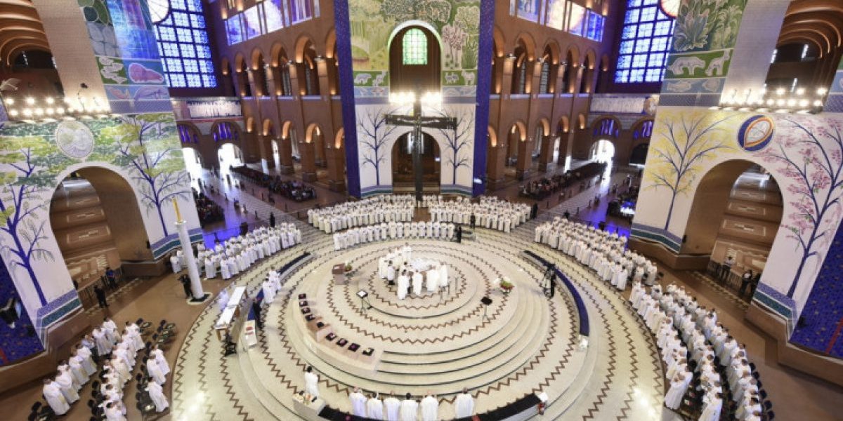 Foto-celebração-1200x762_c