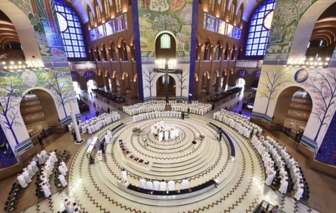 Foto-celebração-1200x762_c