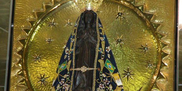 Foto_Nossa_Senhora_Aparecida-600×340