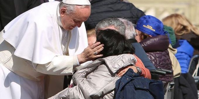 FranciscoPobres_DanielIbanezCNA_ACIPrensa_07042018 (1)