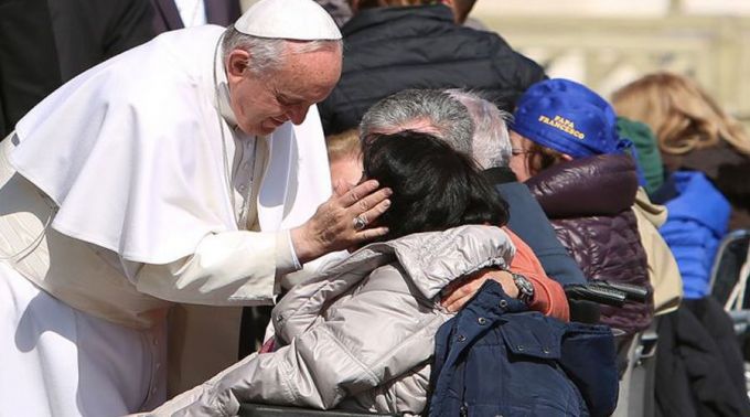 FranciscoPobres_DanielIbanezCNA_ACIPrensa_07042018 (1)