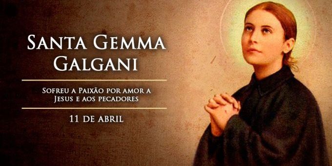 GemmaGalgani_11Abril16