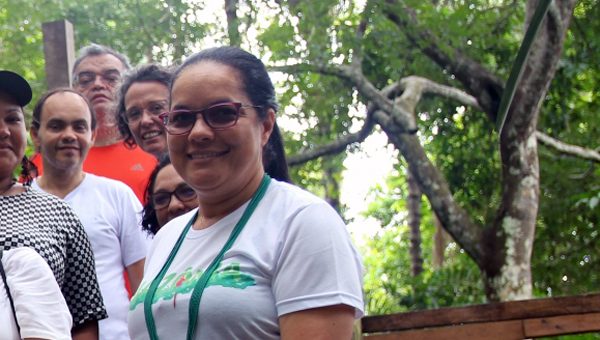 Irma_Irene_Papa-600×340