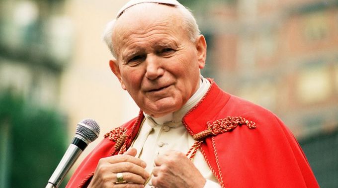 JPII_VaticanMedia_260418