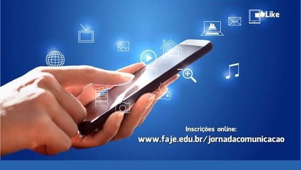 Jornada_Comunicacao_Evangelizacao-600×340