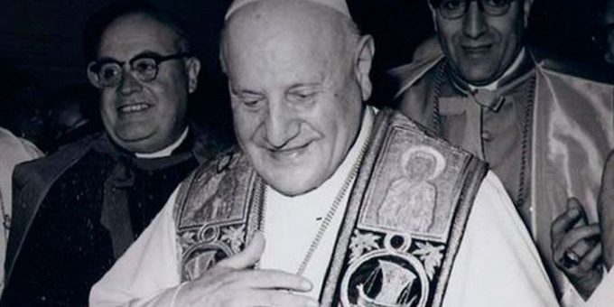 JuanXXIII_ACIPrensa110418