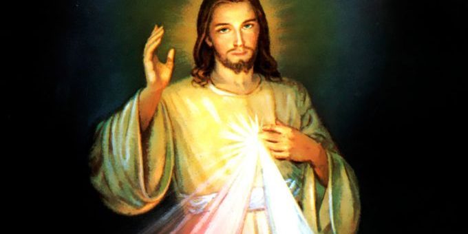 LaDivinaMisericordia