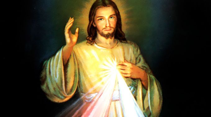 LaDivinaMisericordia