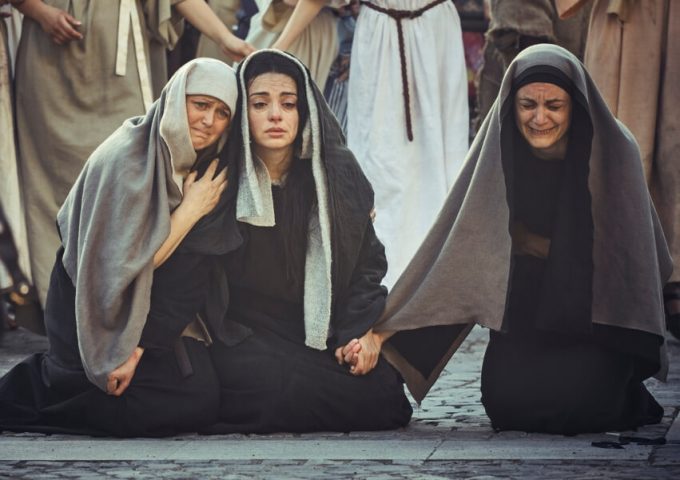 Maria_aos_pes_da_cruz