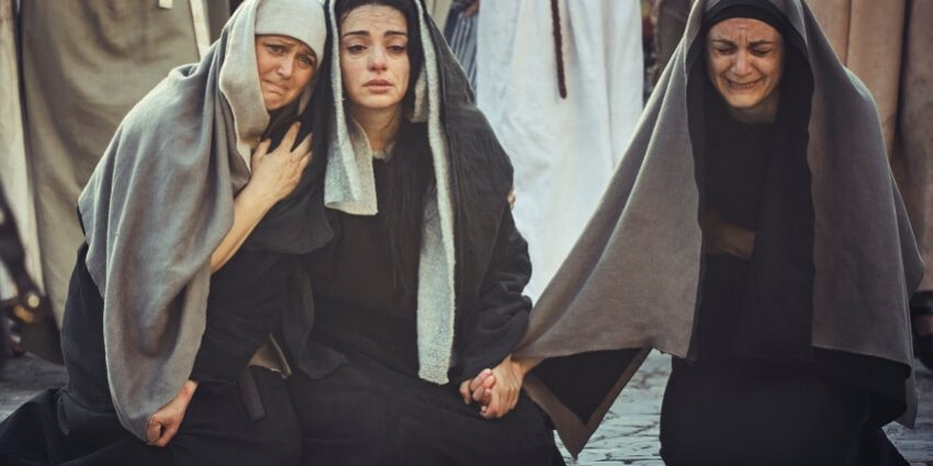 Maria_aos_pes_da_cruz