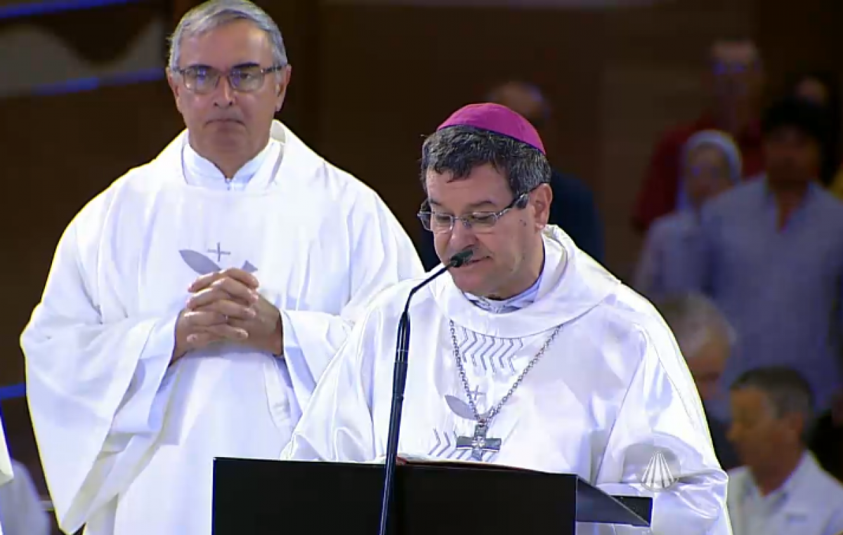 Missa-6-dia-56ª-AG-1200x762_c