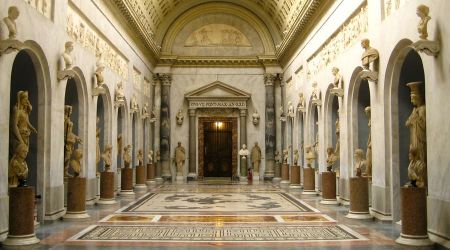 MuesosVaticano_Flickr_beggsCC_BY_20_260418