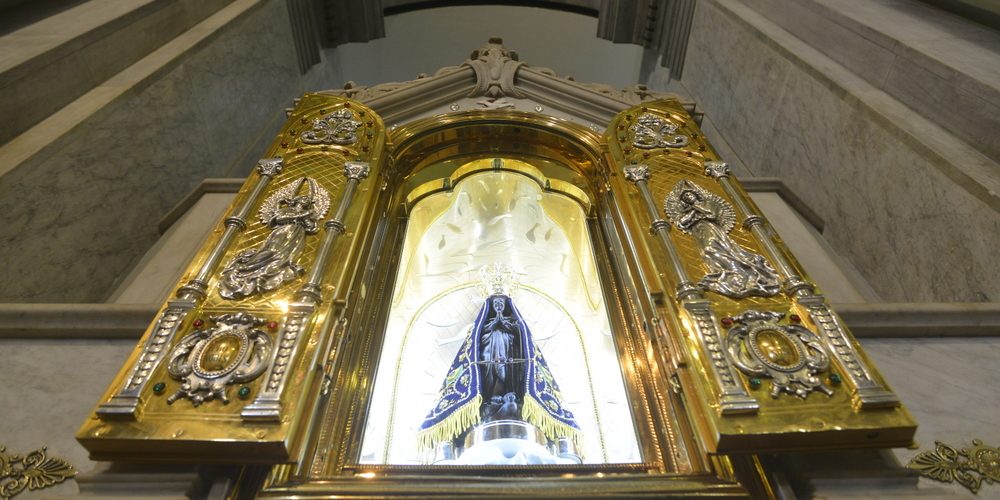 Nossa_Senhora_Aparecida_Basilica_Velha