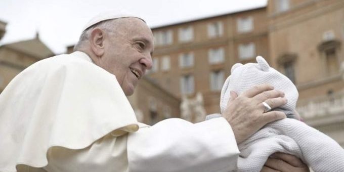 Papaaudiencianino11ap18 (1)