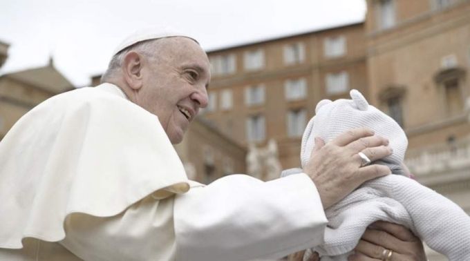 Papaaudiencianino11ap18 (1)