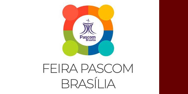 Pascom