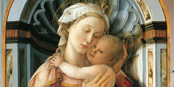 Regina Coeli