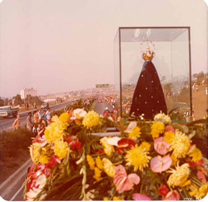 Restauracao_da_Imagem_de_Aparecida