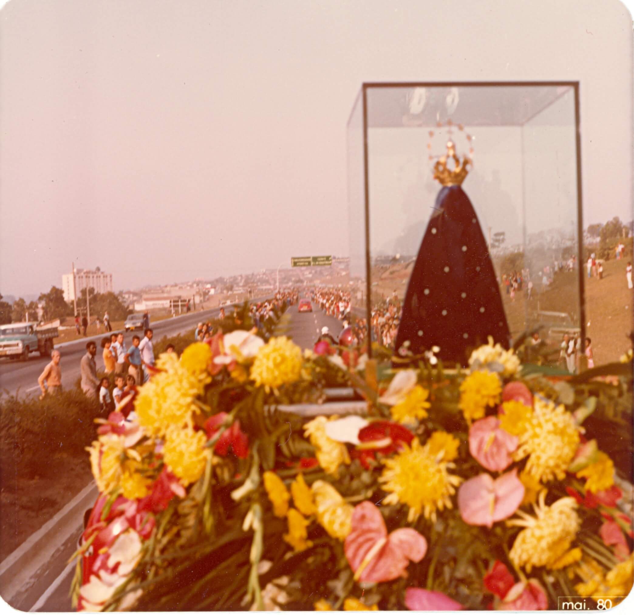 Restauracao_da_Imagem_de_Aparecida