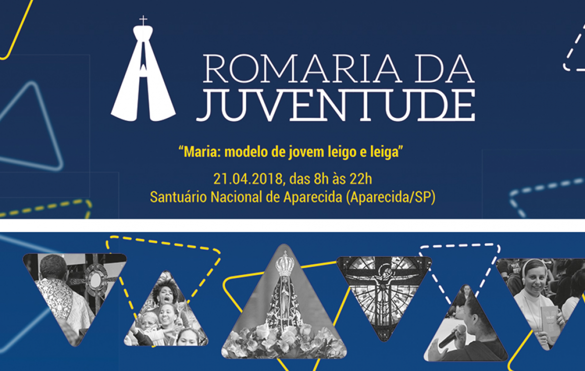 Romaria-Juventude-2018-1200x762_c