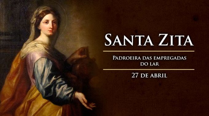 Zita_27Abril