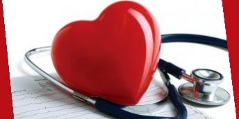 arte-Dia-Mundial-da-Saude-1-e1523011207869