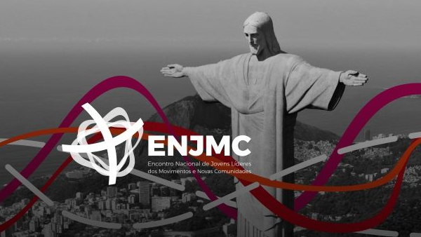 cartaz-enjmc_divulgacao (1)