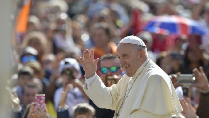 cq5dam.thumbnail.cropped.750.422