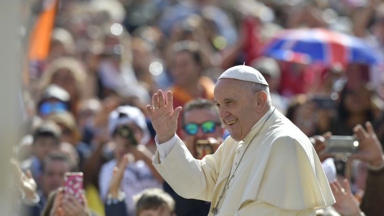 cq5dam.thumbnail.cropped.750.422