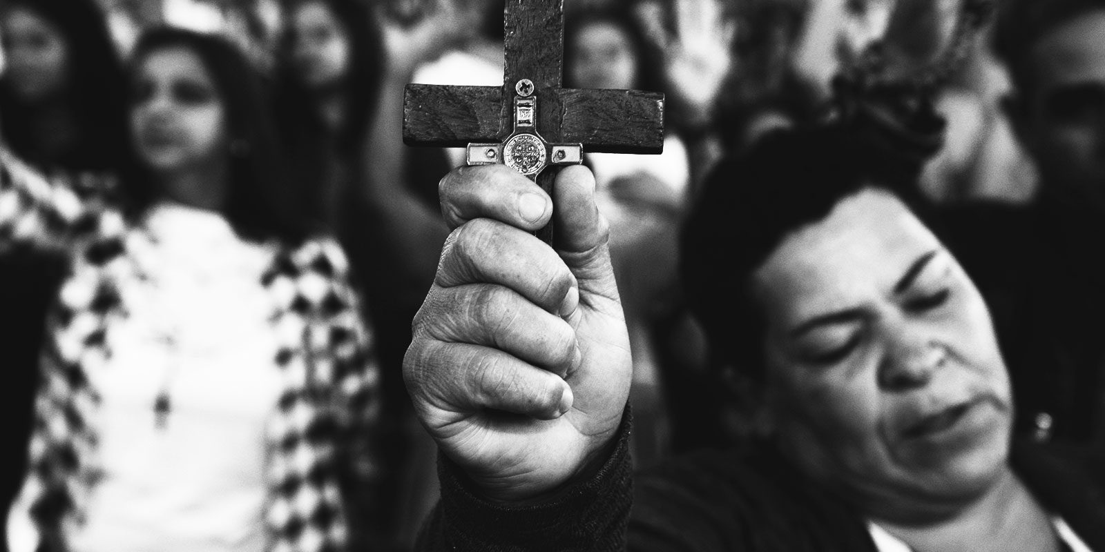 formacao_1600x1200-a-alegria-que-vem-de-cristo