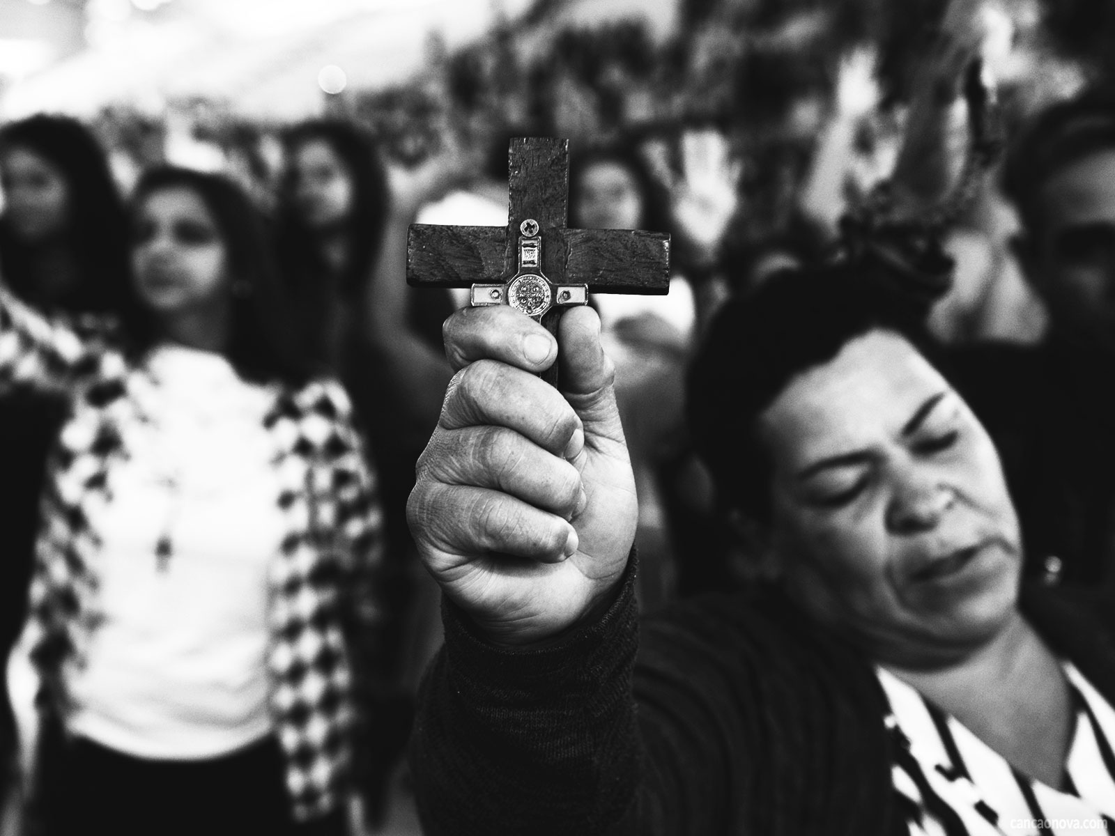 formacao_1600x1200-a-alegria-que-vem-de-cristo