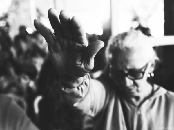 formacao_1600x1200-adoracao-na-confianca-600×450