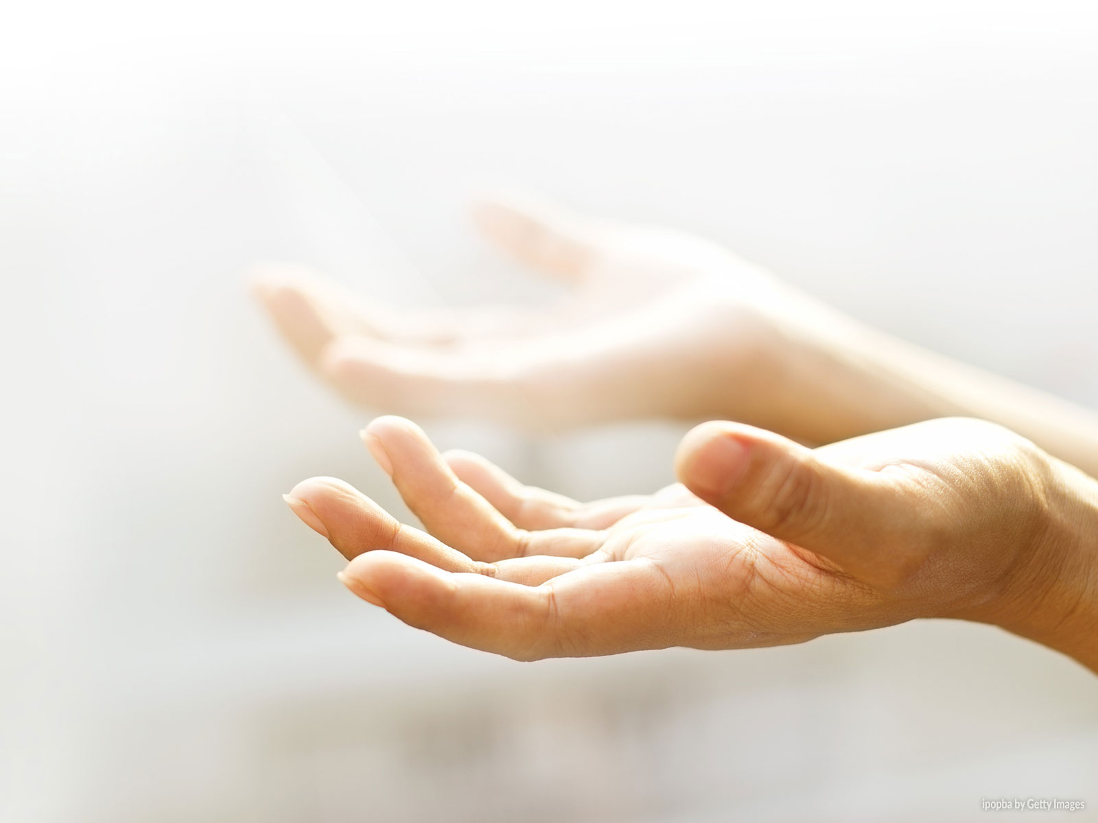 formacao_1600x1200-aprendendo-a-tomar-posse-das-bencaos-de-deus