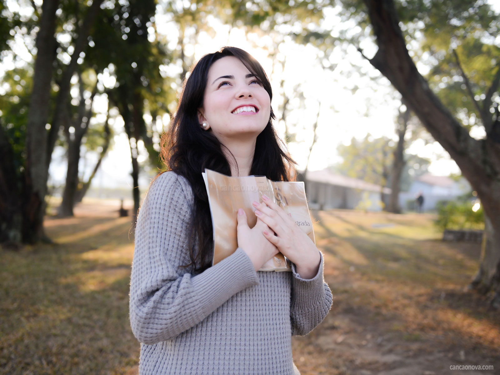 formacao_a-verdadeira-alegria-esta-em-deus