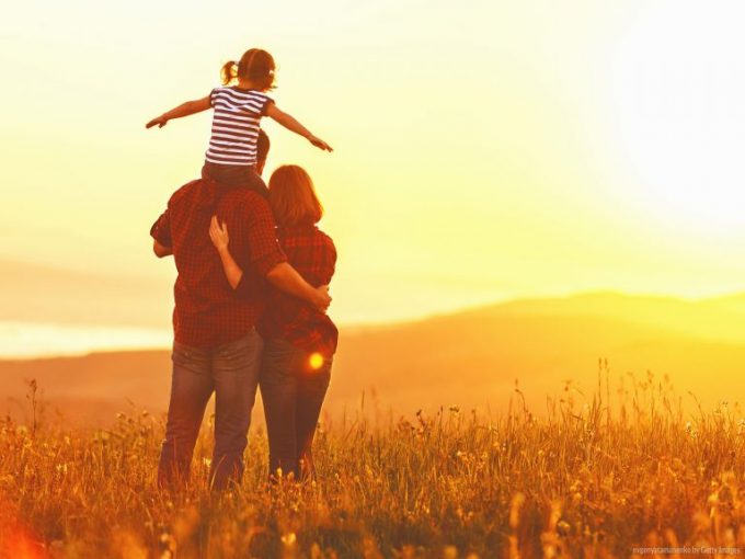 formacao_o-significado-de-cada-letra-da-palavra-familia-768×576