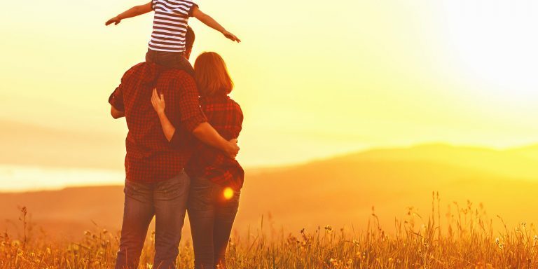 formacao_o-significado-de-cada-letra-da-palavra-familia-768×576