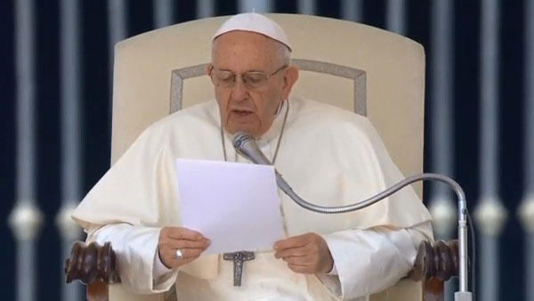 papa_apelo-coreias_reproducao-reuters