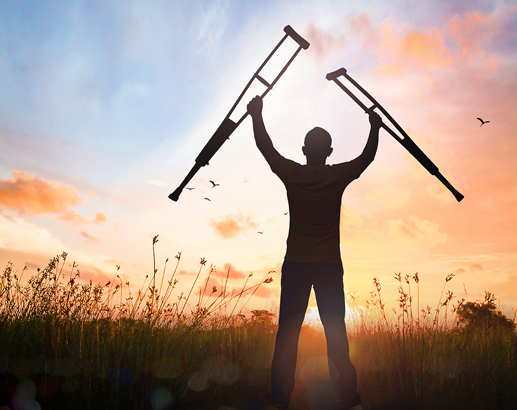 shutterstock_345507338