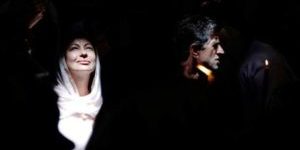 sinodoMulheres-300×200