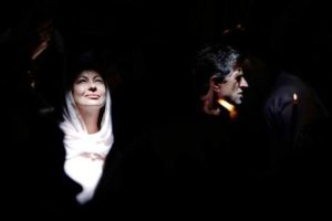 sinodoMulheres-300×200