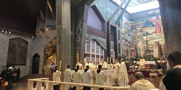 solenidade-anunciacao_gracielle-reis