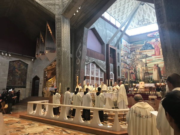 solenidade-anunciacao_gracielle-reis