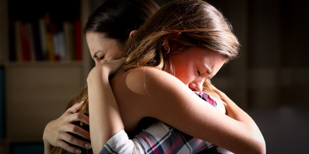 web3-forgiveness-prayer-difficult-antonio-guillem-via-shutterstock_627402740
