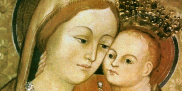 web3-our-lady-of-good-counsel-public-domain