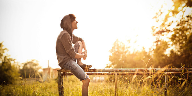 web3-sunset-pray-boy-garrett-cc-by-2-0
