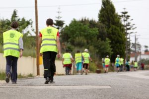 2018-05-08_Peregrinos_2-300×200
